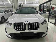 BMW X1 xDrive25Li X Design Package - фото 2