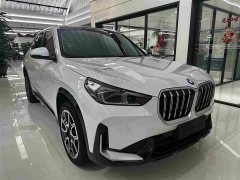 BMW X1 xDrive25Li X Design Package - фото 3