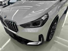 BMW X1 xDrive25Li X Design Package - фото 4