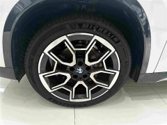 BMW X1 xDrive25Li X Design Package - фото 5