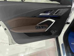 BMW X1 xDrive25Li X Design Package - фото 6