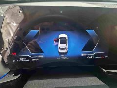 BMW X1 xDrive25Li X Design Package - фото 7