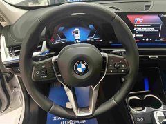 BMW X1 xDrive25Li X Design Package - фото 8