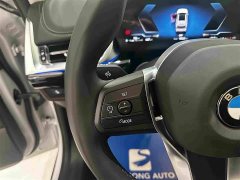 BMW X1 xDrive25Li X Design Package - фото 9