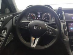 Infiniti Q50L 2.0T Enjoy Edition National VI - photo 15