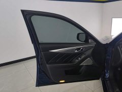 Infiniti Q50L 2.0T Enjoy Edition National VI - photo 7