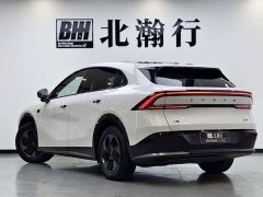 XPeng G7 702 Ultra Extended Range - ფოტო 5