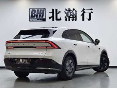 XPeng G7 702 Ultra Extended Range - ფოტო 6