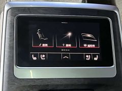 Audi A6L 55 TFSI quattro Flagship Elegant - ფოტო 13
