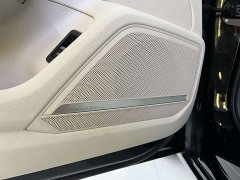 Audi A6L 55 TFSI quattro Flagship Elegant - ფოტო 14
