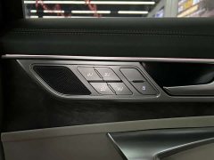 Audi A6L 55 TFSI quattro Flagship Elegant - ფოტო 17