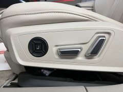 Audi A6L 55 TFSI quattro Flagship Elegant - ფოტო 19