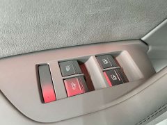 Audi A6L 55 TFSI quattro Flagship Elegant - ფოტო 20