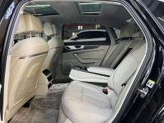 Audi A6L 55 TFSI quattro Flagship Elegant - ფოტო 4