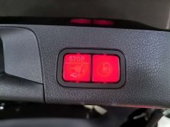 Mercedes-Benz GLB AMG GLB 35 4MATIC - photo 11