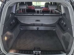 Mercedes-Benz GLB AMG GLB 35 4MATIC - photo 12