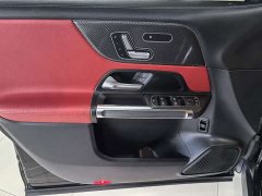 Mercedes-Benz GLB AMG GLB 35 4MATIC - photo 3
