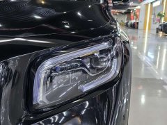 Mercedes-Benz GLB AMG GLB 35 4MATIC - photo 5