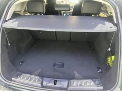 Land Rover Range Rover Evoque L 249PS R-Dynamic First Edition - ფოტო 12