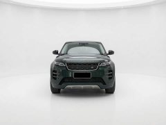 Land Rover Range Rover Evoque L 249PS R-Dynamic First Edition - ფოტო 2