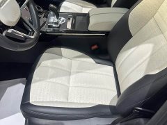 Land Rover Range Rover Evoque L 249PS R-Dynamic First Edition - ფოტო 4