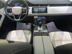 Land Rover Range Rover Evoque L 249PS R-Dynamic First Edition - ფოტო 7