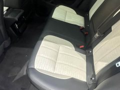 Land Rover Range Rover Evoque L 249PS R-Dynamic First Edition - ფოტო 8