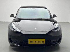 Tesla Model 3 Rear-Wheel Drive - photo 2