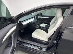 Tesla Model 3 Rear-Wheel Drive - photo 5