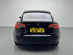 Tesla Model 3 Rear-Wheel Drive - photo 8