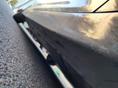 Nissan Sylphy 1.6L XL CVT Comfort Edition - photo 17