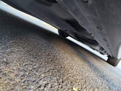 Nissan Sylphy 1.6L XL CVT Comfort Edition - photo 18