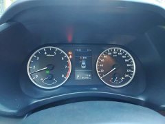 Nissan Sylphy 1.6L XL CVT Comfort Edition - photo 7