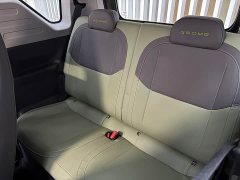 Geely Panda 200km Panda Knight - photo 5