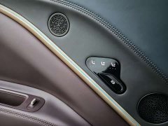 Avatr 11 Max Pure Electric AWD - ფოტო 17