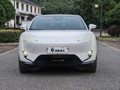 Avatr 11 Max Pure Electric AWD - ფოტო 2