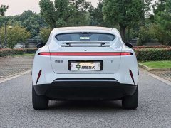 Avatr 11 Max Pure Electric AWD - ფოტო 20