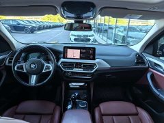 BMW X4 xDrive 25i M Sport Package - photo 10