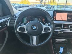 BMW X4 xDrive 25i M Sport Package - photo 11