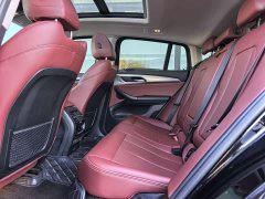 BMW X4 xDrive 25i M Sport Package - photo 12