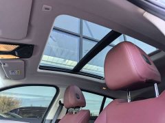 BMW X4 xDrive 25i M Sport Package - photo 13
