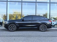 BMW X4 xDrive 25i M Sport Package - photo 3