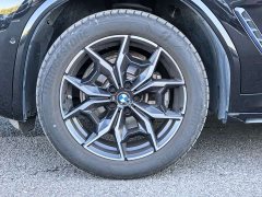 BMW X4 xDrive 25i M Sport Package - photo 4