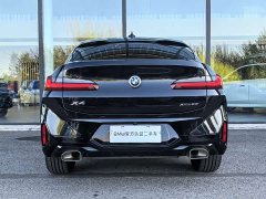 BMW X4 xDrive 25i M Sport Package - photo 5