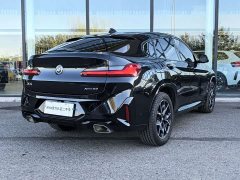 BMW X4 xDrive 25i M Sport Package - photo 6