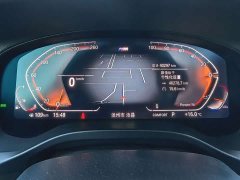 BMW X4 xDrive 25i M Sport Package - photo 8