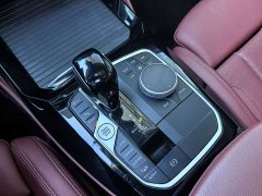 BMW X4 xDrive 25i M Sport Package - photo 9