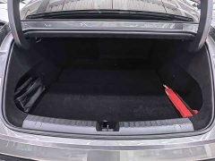 Geely E8 620km AWD Edition - ფოტო 6