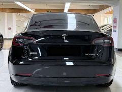 Tesla Model 3 Standard Range RWD Upgrade - фото 12