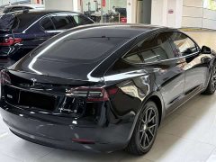 Tesla Model 3 Standard Range RWD Upgrade - фото 13